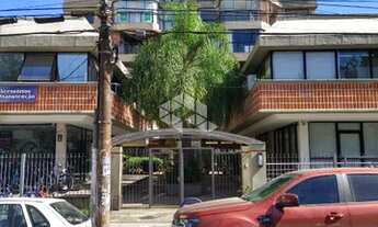 Imagem 4: PORTO ALEGRE - Apartamento Padrão - Menino Deus