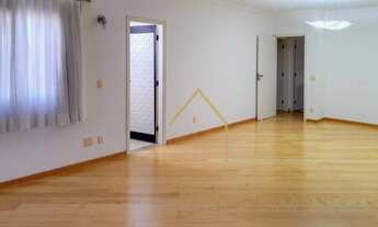 Imagem: Apartamento com 4 dormitórios à venda