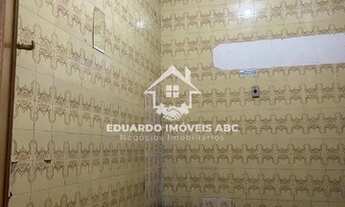 Imagem 7: São Bernardo do Campo - Galpão/Depósito/Armazém - DEMARCHI