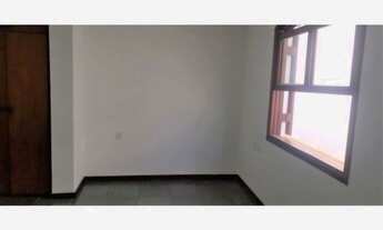 Imagem 5: Casa Residencial à venda, Jardim das Colinas, São José dos Campos - CA1336