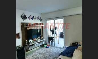 Imagem 2: MARAVILHOSA CASA CONDOMÍNIO FECHADO