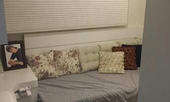 Imagem 14: Casa A Venda Condomínio Euroville em Americana - SP