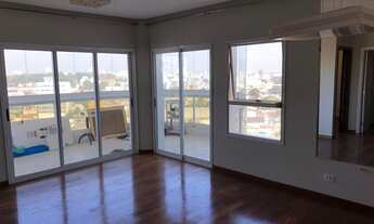 Imagem 2: APARTAMENTO RESIDENCIAL em MOGI DAS CRUZES - SP, VILA OLIVEIRA