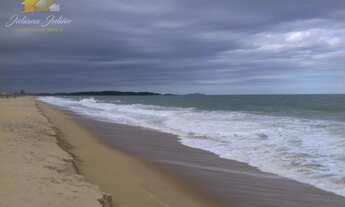 Imagem 2: CASA DUPLEX COM 2 SUÍTES PARA VENDA, A 200 METROS DA PRAIA, NO VERDES MARES, RIO DAS OSTRA