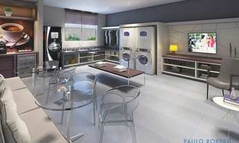 Imagem 6: APARTAMENTO - MORUMBI - SP