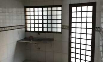 Imagem 1: Casa para venda com 170 metros quadrados com 2 quartos