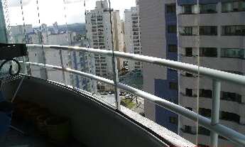 Imagem 5: Apartamento na Chácara Primavera em Campinas para venda - Imobiliária em Campinas