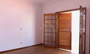 Imagem 14: PRÓXIMO AO HORTO, ACEITA TROCA POR MENOR VALOR