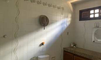 Imagem 7: Casa4 suítes e terreno 800m