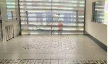 Imagem 3: Casa para alugar, 1014 m² por R$ 69.000,00/mês - Jardim Paulista - São Paulo/SP