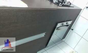 Imagem 7: Apartamento para Venda em Santo André, VILA ELDIZIA, 3 dormitórios, 1 suíte, 2 banheiros