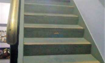 Imagem 5: Galpão para alugar em São José dos Campos no Chácaras Reunidas