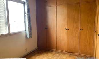 Imagem 7: APARTAMENTO - HIGIENÓPOLIS - SP