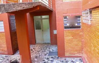 Imagem 2: Apartamento com 2 dormitórios à venda em Belo Horizonte