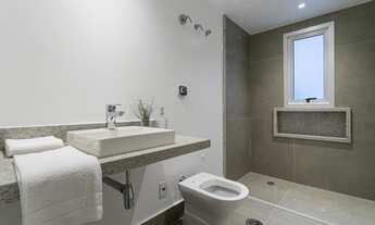 Imagem: Outro à venda 4 Quartos, 2 Suites, 2 Vagas