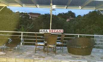 Imagem 6: Boituva - Chácara - Condomínio Vitassay