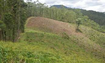 Imagem 6: Compre um terreno