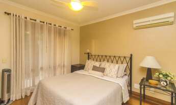 Imagem 5: GRAVATAI - Casa de Condomínio - PARAGEM DOS VERDES CAMPOS