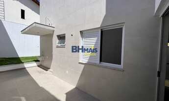 Imagem 3: ?rea Privativa Alto Padr?o com 03 quartos a venda no bairro Santa Clara / Jaragu?