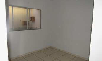 Imagem 5: Apartamento a venda Condomínio Green Park