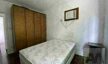 Imagem 9: Apartamento à venda no bairro Acupe de Brotas - Salvador/BA