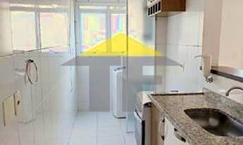 Imagem 3: 02 dorms na Pompéia, OPORTUNIDADE!