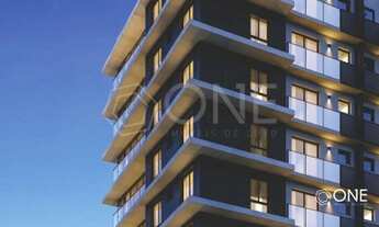 Imagem 3: PORTO ALEGRE - Padrão - Santa Cecília