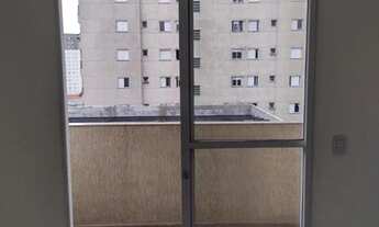 Imagem 4: Sala comercial Galpão / depósito com aluguel por R$2.200 /mês