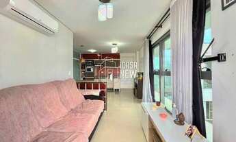 Imagem 7: CURITIBA - Apartamento Padrão - Centro