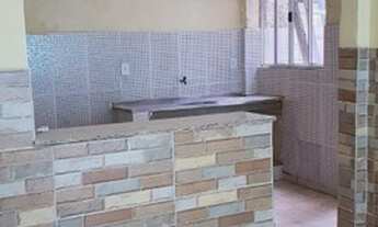 Imagem 7: Alugo Casa na Rua Getulio de Moura - Nilópolis