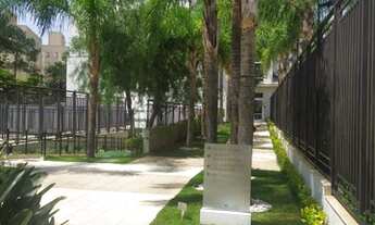 Imagem 7: Apartamento para venda com 81 metros quadrados com 2 Dormitórios