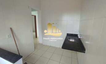 Imagem 3: Raridadeee!!! Casa á 200m da Praia/2Dorm/1Vg/Área de Serviço