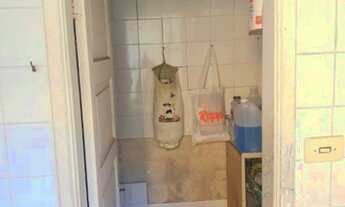 Imagem 6: SÃO PAULO - Casa Padrão - BROOKLIN