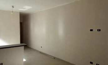 Imagem 4: Casa com 2 Quartos à venda, 67m²