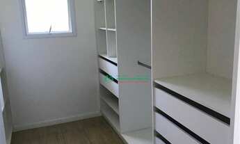 Imagem 7: Casa à venda, 335 m² por R$ 980.000,00 - Paysage Vert - Vargem Grande Paulista/SP