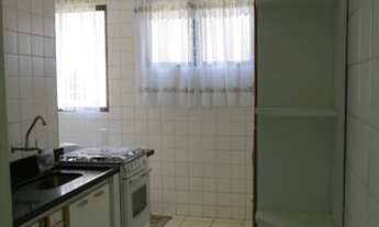 Imagem 3: Apartamento para Venda no Bairro Assunção com 70m²