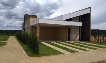 Imagem 5: VILLA GRAMADO-CONDOMÍNIO FECHADO