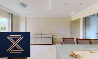 Imagem 6: Apartamento com 3 dormitórios à venda, 70 m² por R$ 380.000,00 - Limão - São Paulo/SP