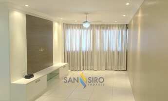 Imagem 4: APARTAMENTO - 03 QUARTOS (01 SUÍTE) - GUARARAPES!