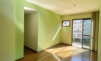 Imagem 7: Cobertura para venda tem 180 metros quadrados com 2 quartos em Jardim Botânico - Rio de Ja