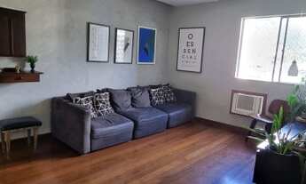 Imagem: Apartamento à venda em Rio de Janeiro