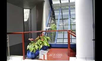 Imagem: IMÓVEL COMERCIAL 850 M² VENDA OU LOCAÇÃO