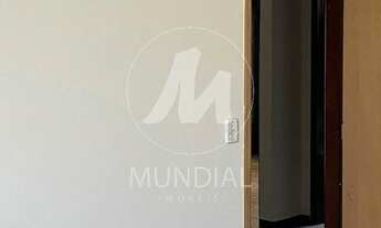 Imagem 5: Casa (térrea na rua) 3 dormitórios