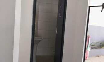 Imagem 4: Excelente ponto comercial na Av São Miguel