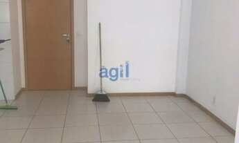 Imagem 3: Rio de Janeiro - Apartamento Padrão - 1490