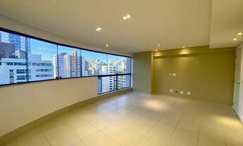 Imagem 2: Apartamento para locação - Lourdes - 02 quartos!