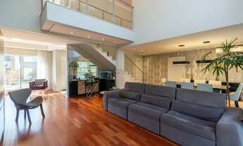 Imagem 4: Casa em condomínio no bairro Butiatuvinha - ARYA 1