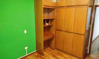 Imagem 7: Sobrado no Guanabara 4 quartos