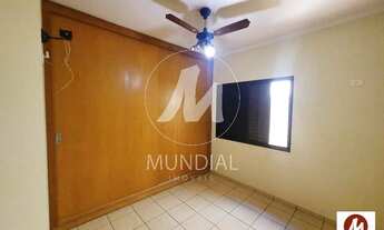 Imagem 5: Casa (térrea em condominio) 3 dormitórios/suite, cozinha planejada, portaria 24hs, lazer