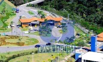 Imagem 7: Casa com 4 dormitórios à venda, 866 m² por R$ 10.500.000 - Gênesis 2 - Santana de Parnaíba